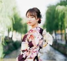 精选服务服务台