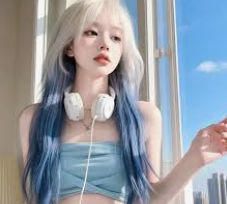 旗舰协作系统