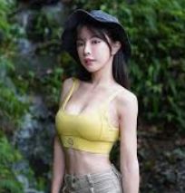 精选协作产品
