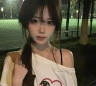 精选管理套件
